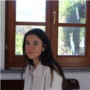 Biologa con 6 anni di esperienza offre lezioni coinvolgenti di biologia online o a Pavia per studenti di tutte le età.